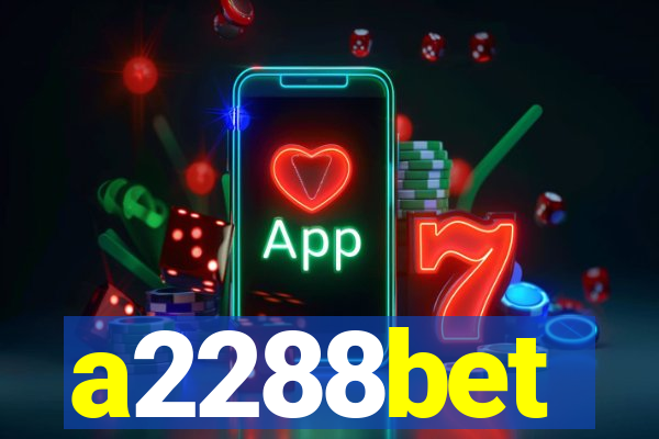 a2288bet