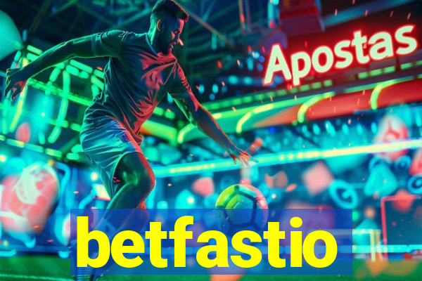 betfastio