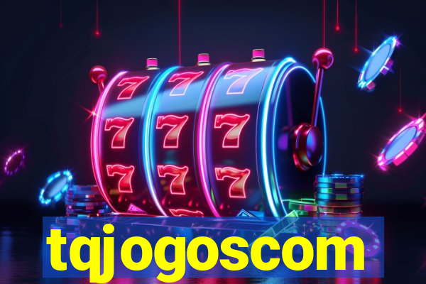 tqjogoscom