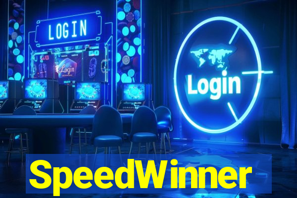 SpeedWinner