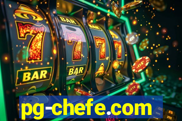 pg-chefe.com