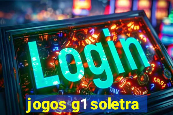 jogos g1 soletra