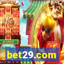 bet29.com