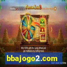 bbajogo2.com