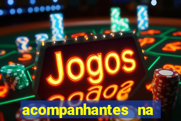 acompanhantes na vila nova cachoeirinha sp