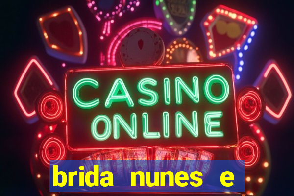 brida nunes e medico xxx
