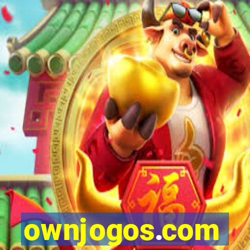 ownjogos.com