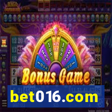 bet016.com