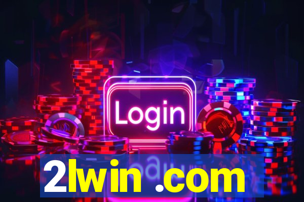 2lwin .com