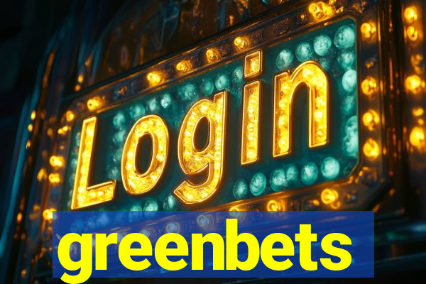 greenbets