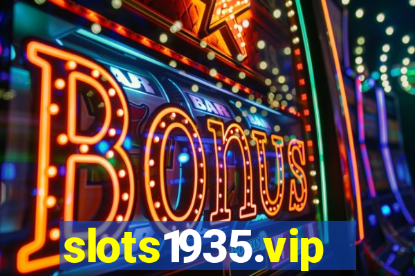 slots1935.vip