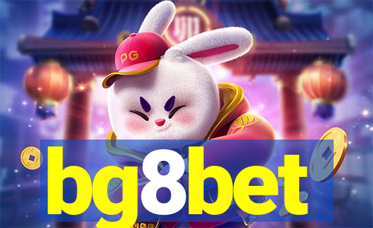 bg8bet