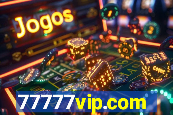 77777vip.com