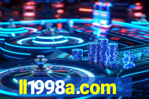 ll1998a.com