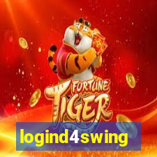 logind4swing