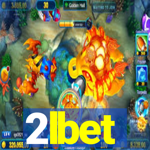 2lbet