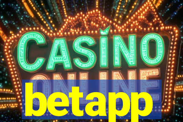 betapp