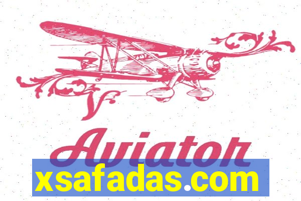 xsafadas.com