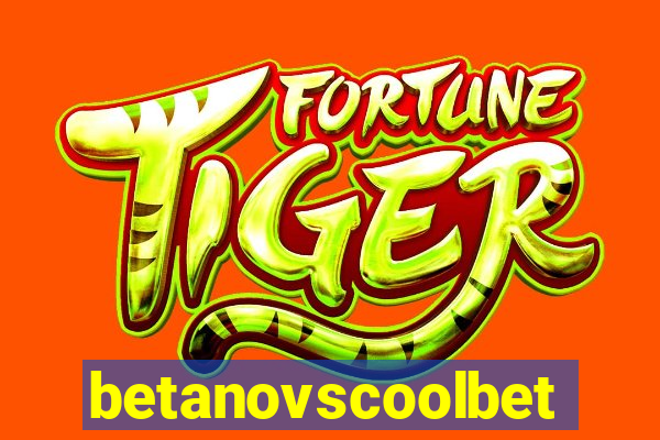 betanovscoolbet
