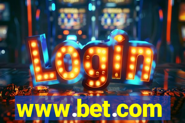 www.bet.com