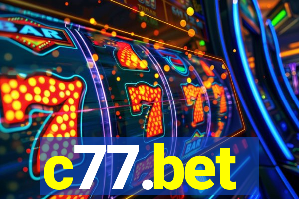 c77.bet