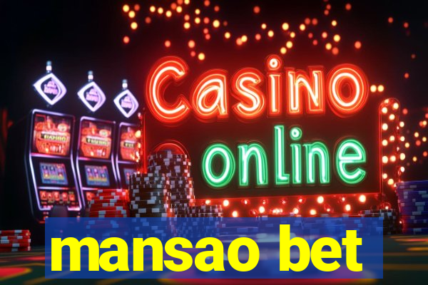 mansao bet