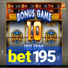 bet195