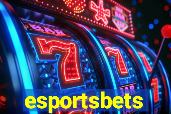 esportsbets