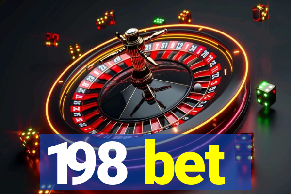 198 bet