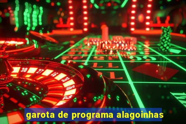 garota de programa alagoinhas