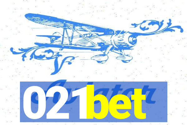 021bet