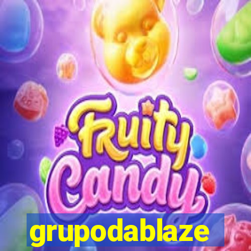 grupodablaze