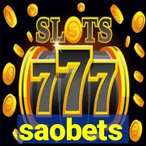 saobets