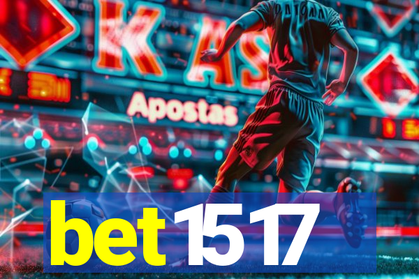bet1517
