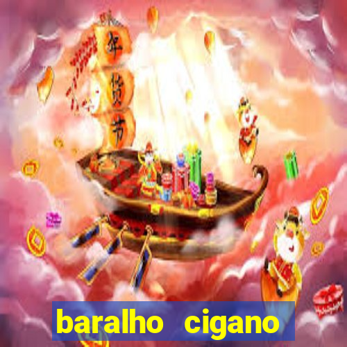 baralho cigano gratis 3 cartas