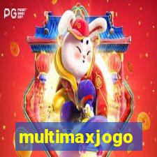 multimaxjogo