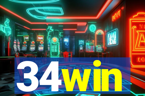 34win