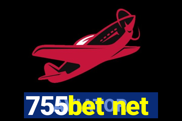 755bet net