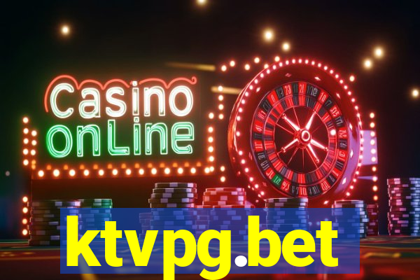 ktvpg.bet