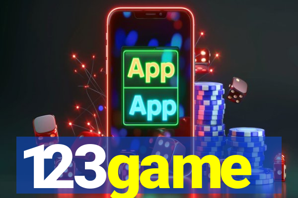 123game