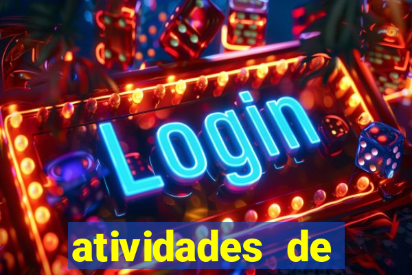 atividades de ensino religioso 2 ano