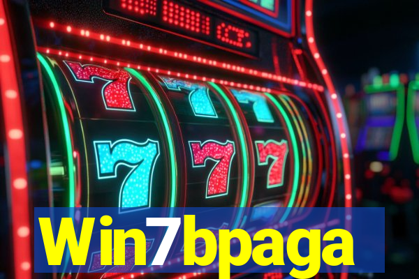 Win7bpaga