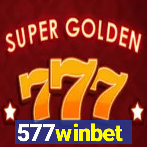 577winbet