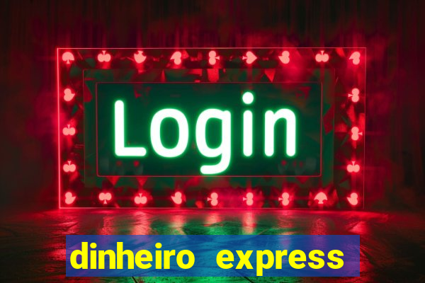 dinheiro express mercado pago sumiu paguei o