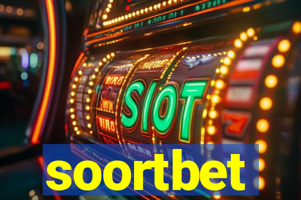 soortbet