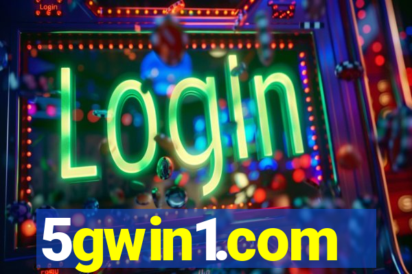 5gwin1.com