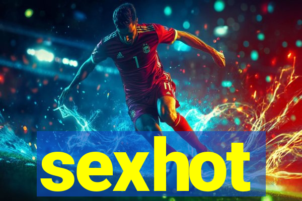 sexhot
