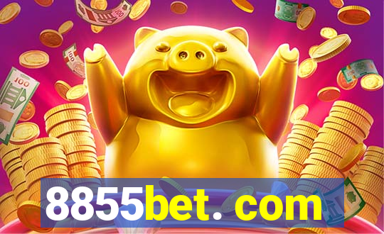 8855bet. com
