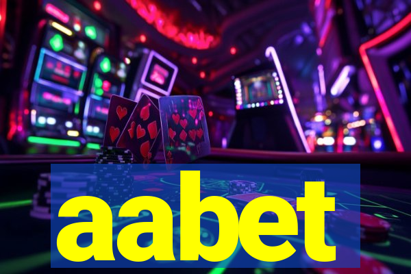 aabet