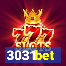 3031bet